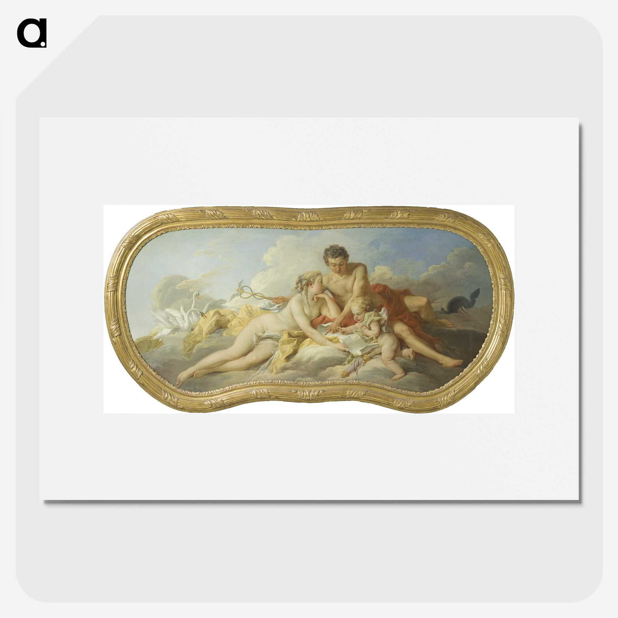 1-32_Francois-Boucher_picture