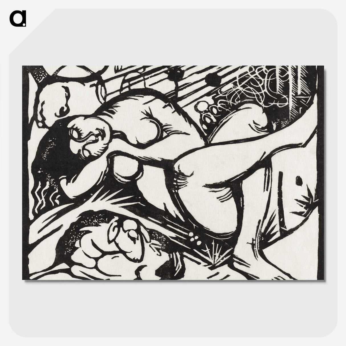 1-32_Franz-Marc_picture-crop