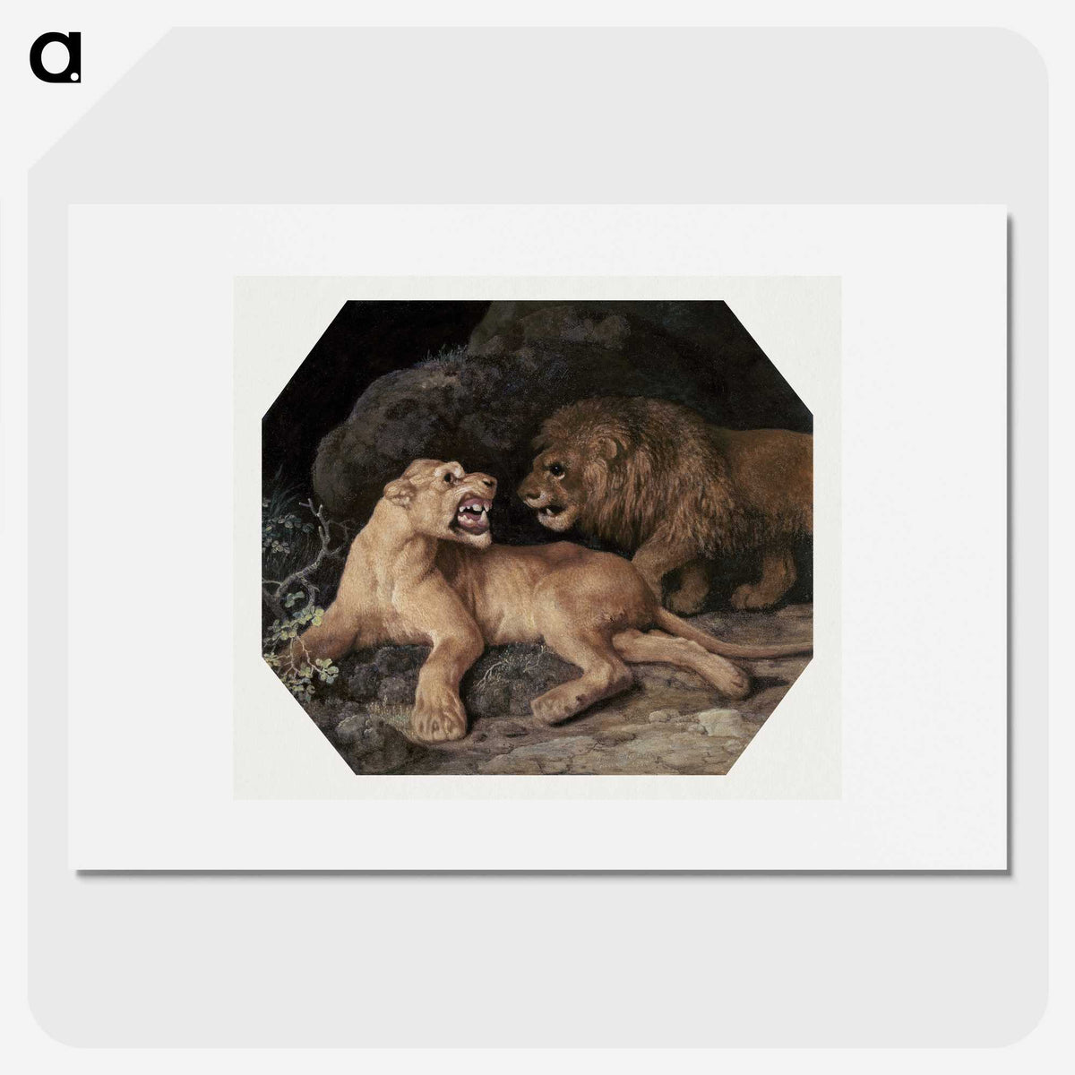 1-32_George-Stubbs_picture