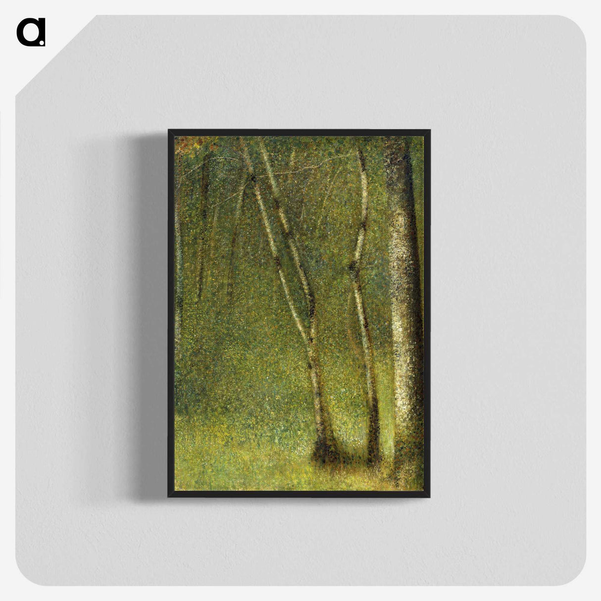 1-32_Georges-Seurat_blk-crop