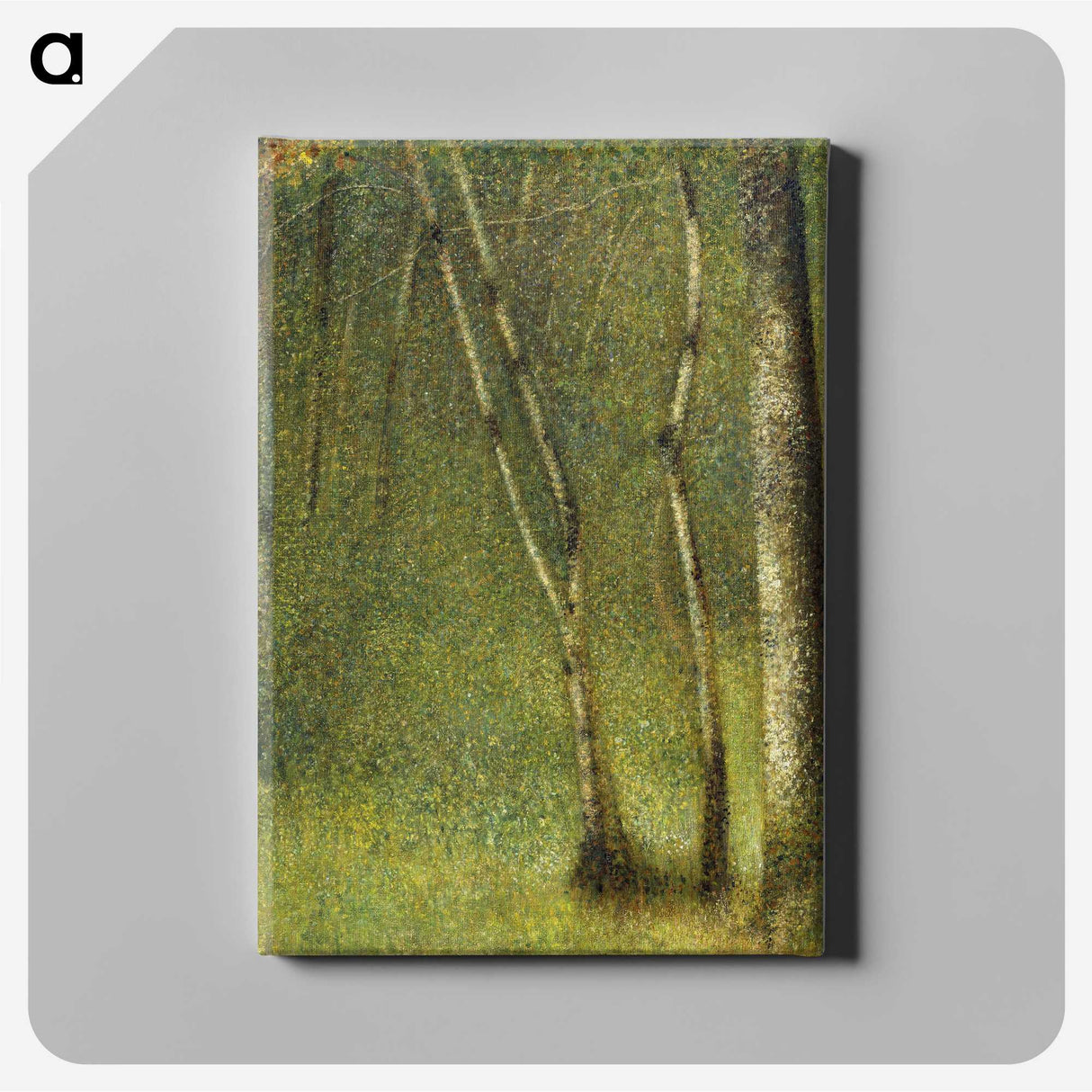 1-32_Georges-Seurat_canvas