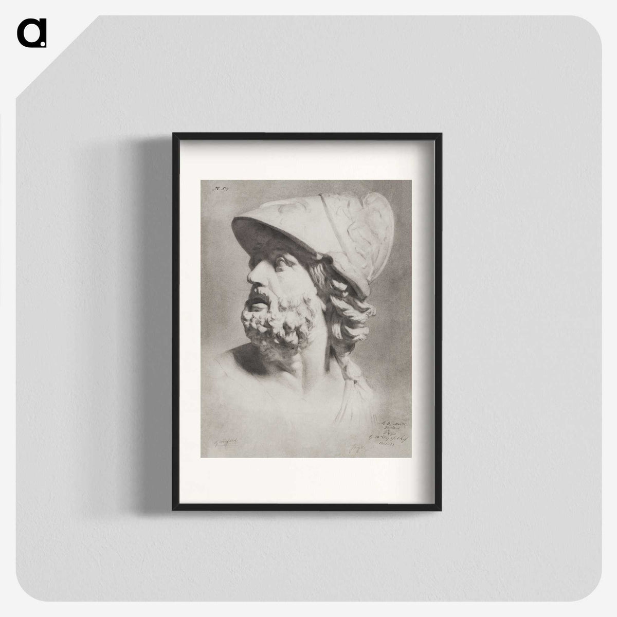 1-32_Gerrit-Willem-Dijsselhof_blk