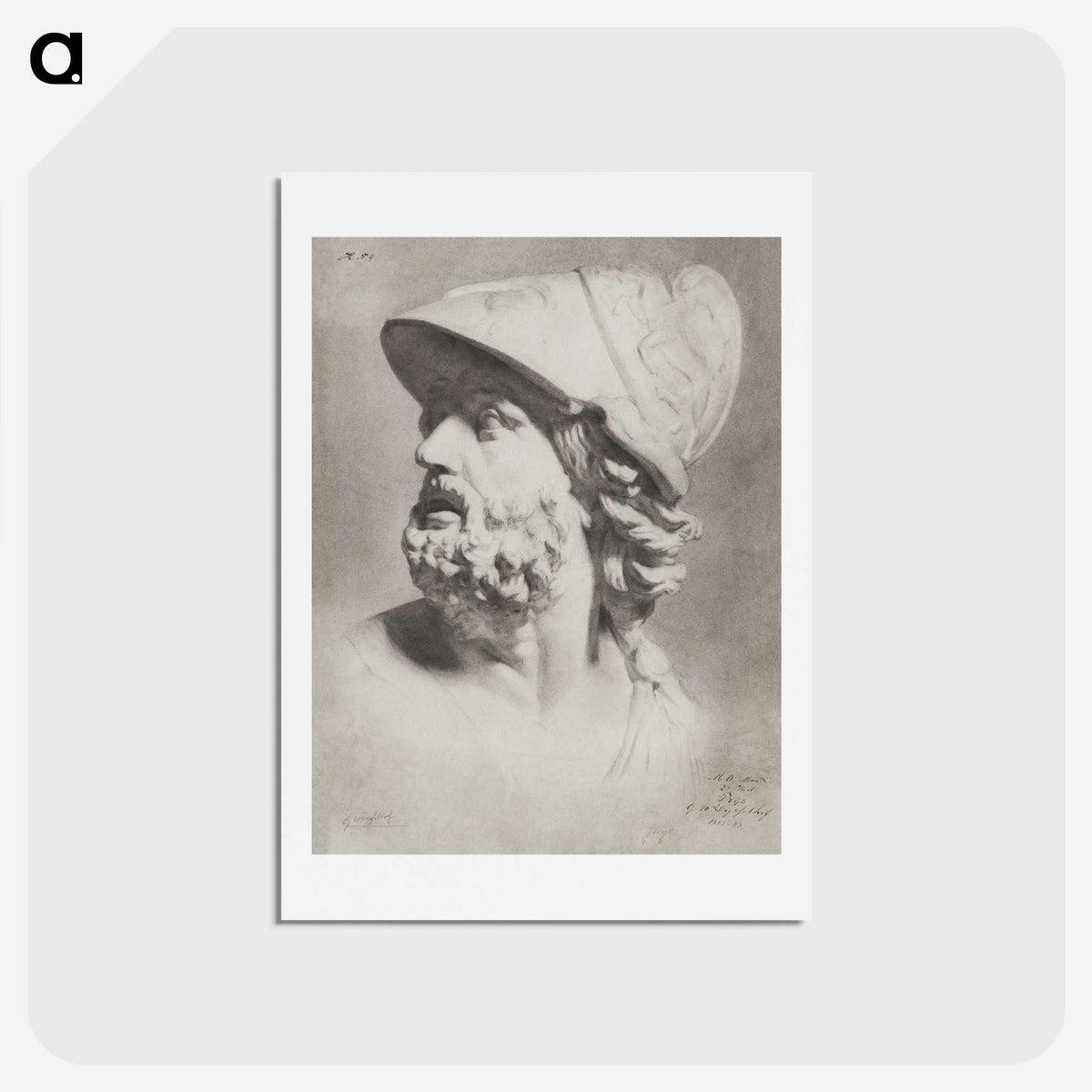 1-32_Gerrit-Willem-Dijsselhof_hagaki