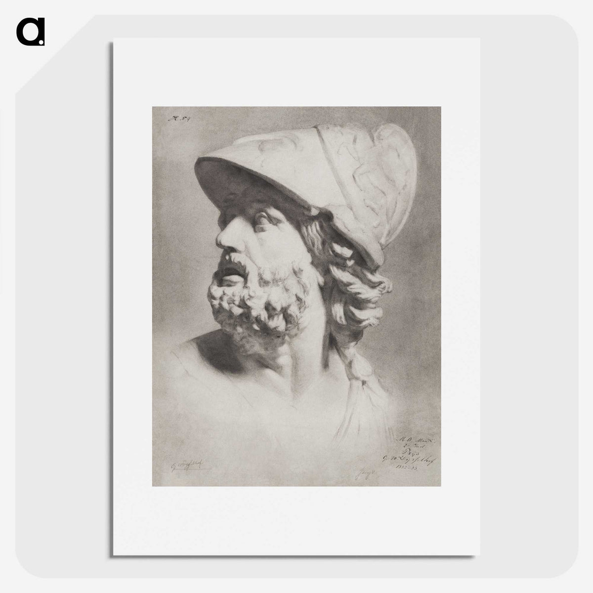 1-32_Gerrit-Willem-Dijsselhof_picture