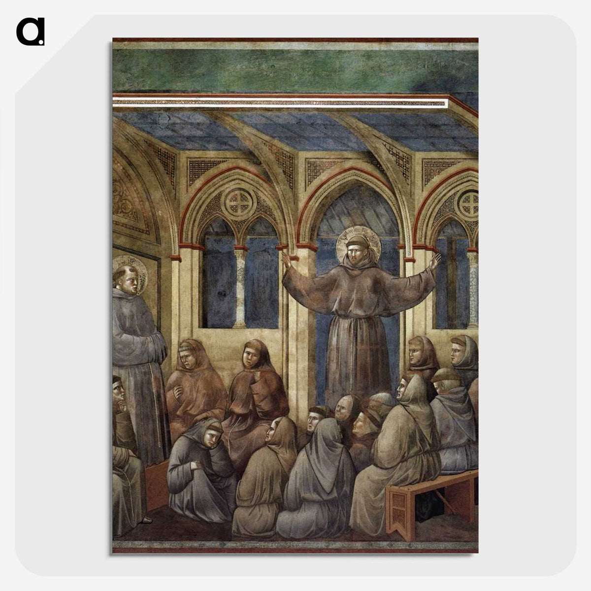 1-32_Giotto-di-Bondone_picture-crop