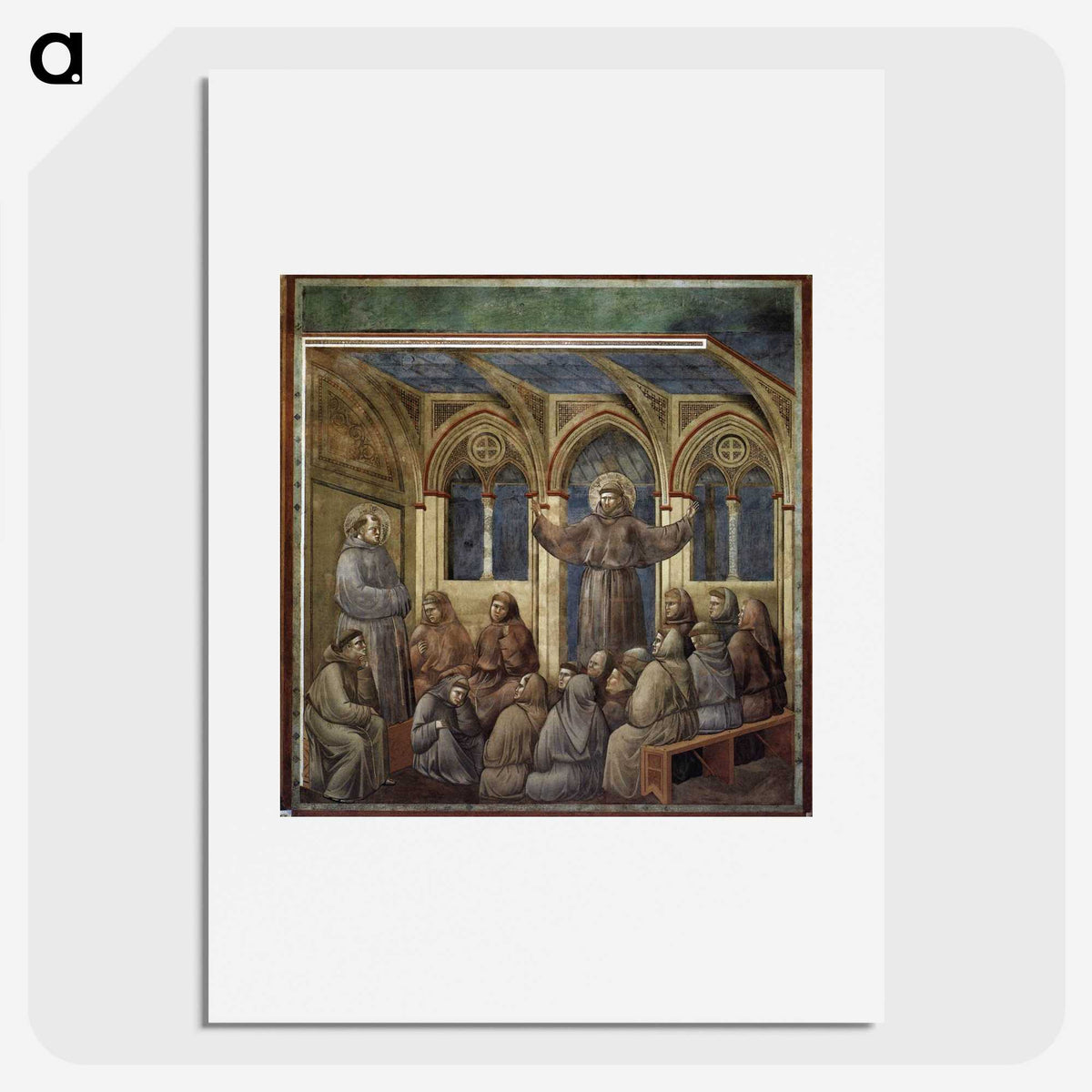 1-32_Giotto-di-Bondone_picture