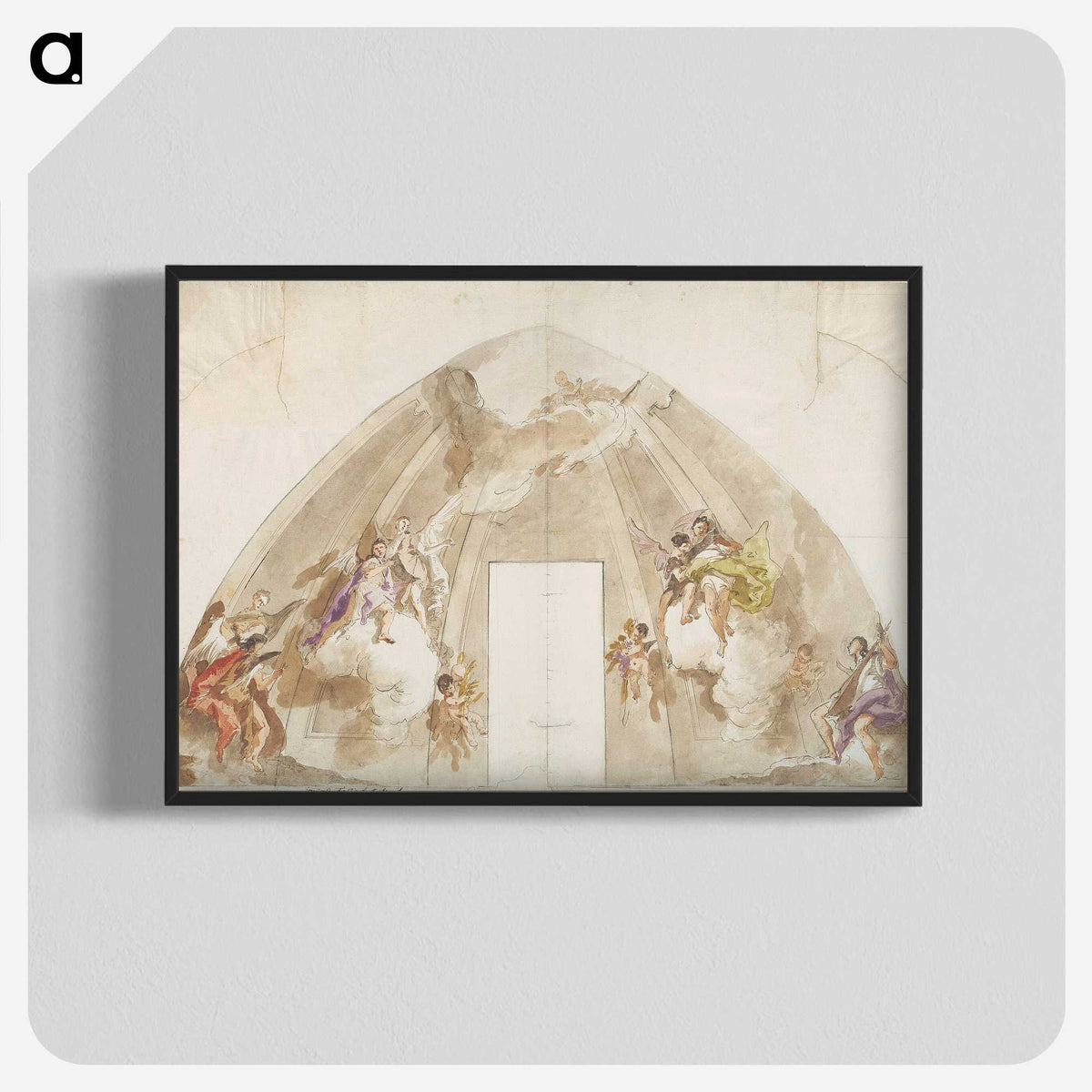 1-32_Giovanni-Battista-Tiepolo_blk-crop