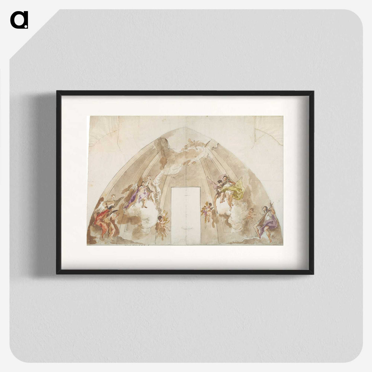 1-32_Giovanni-Battista-Tiepolo_blk