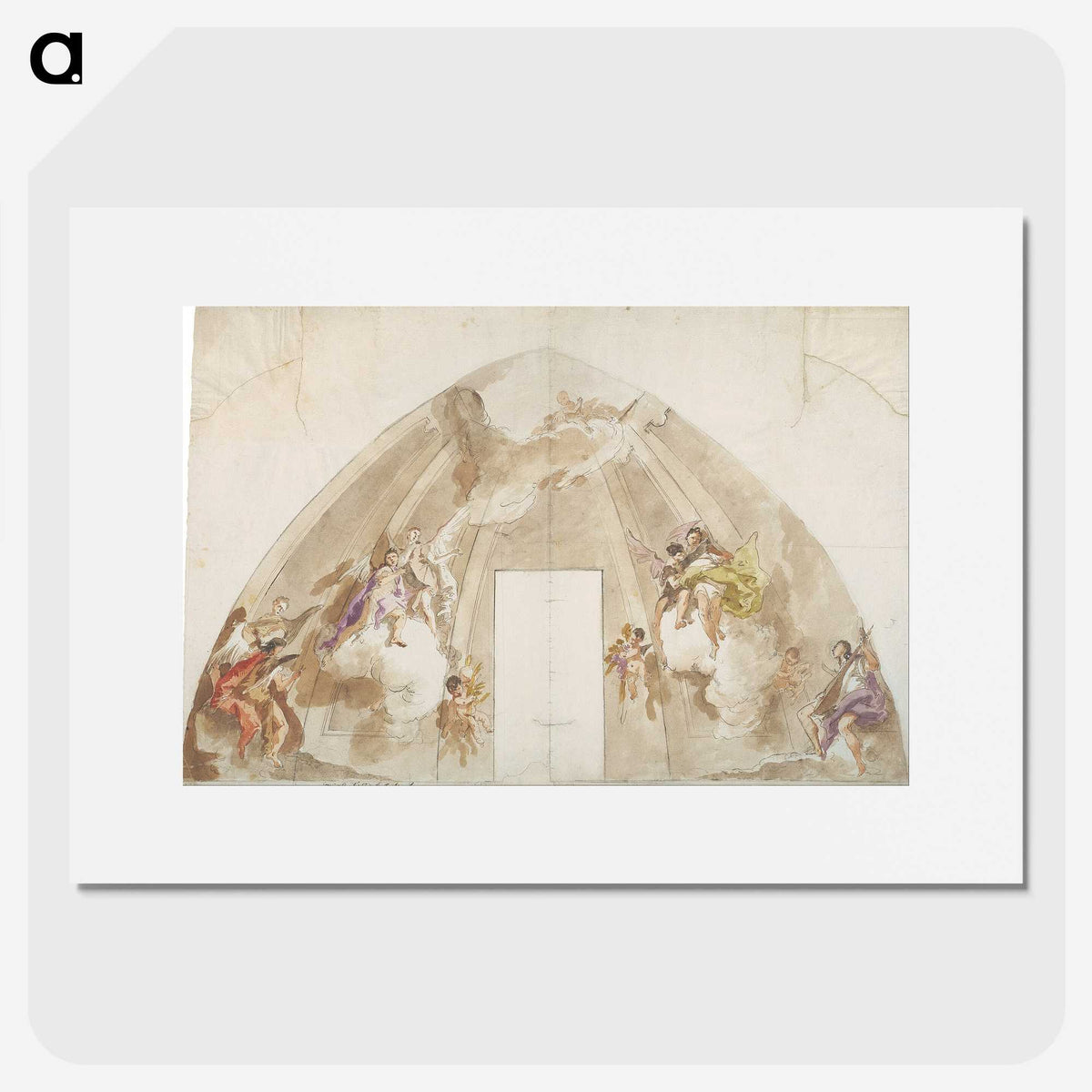 1-32_Giovanni-Battista-Tiepolo_picture
