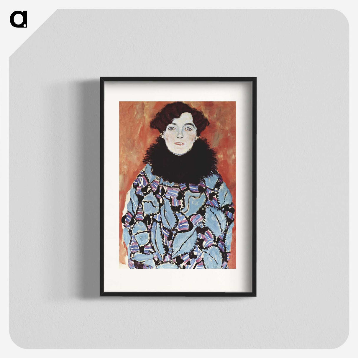 1-32_Gustav-Klimt_blk