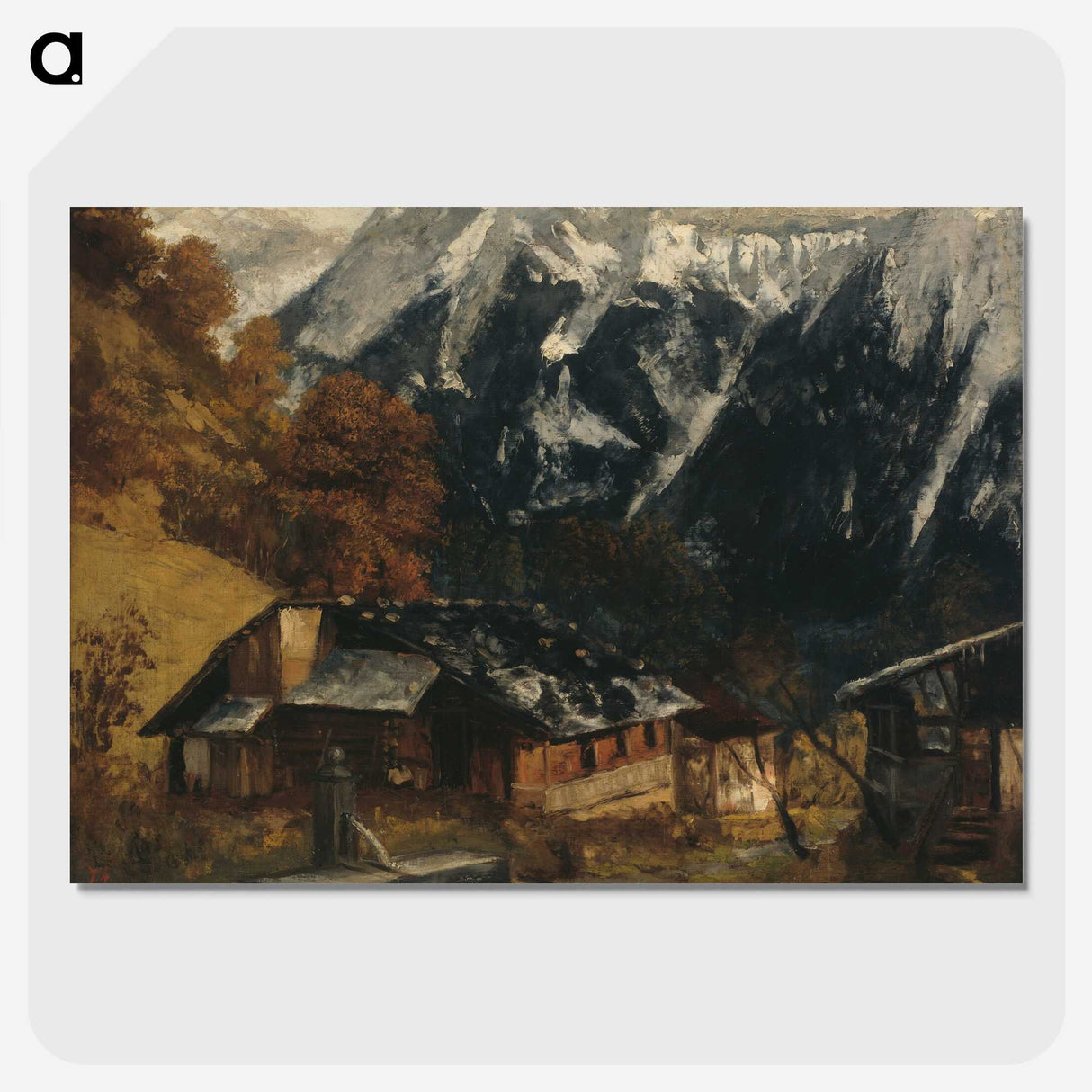 1-32_Gustave-Courbet_picture-crop