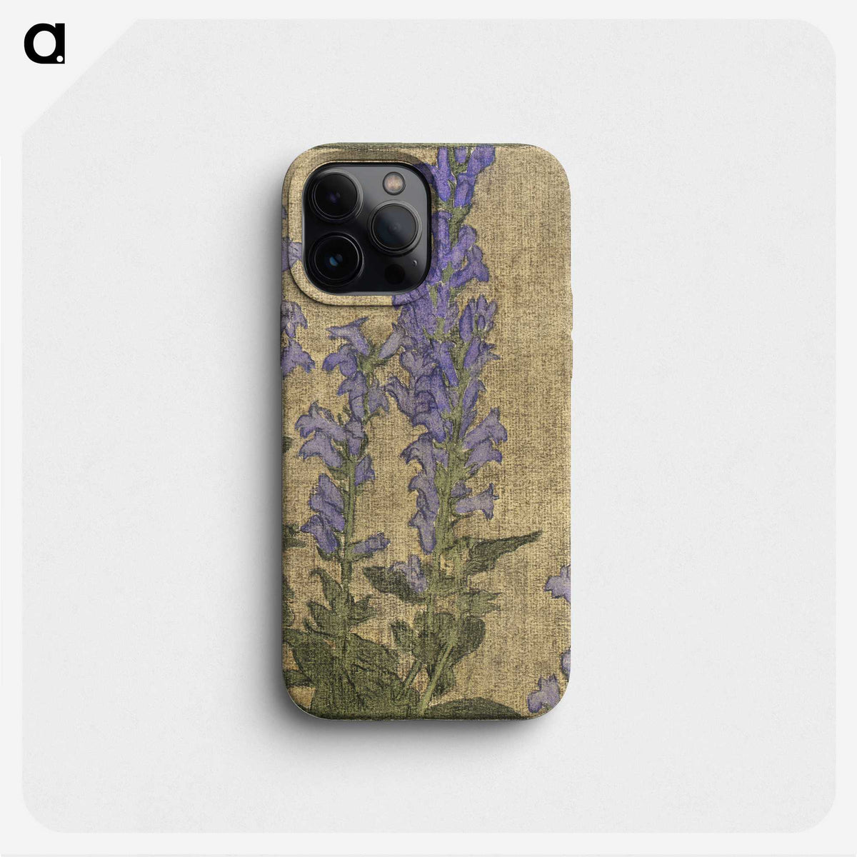 1-32_Hannah-Borger-Overbeck_phone