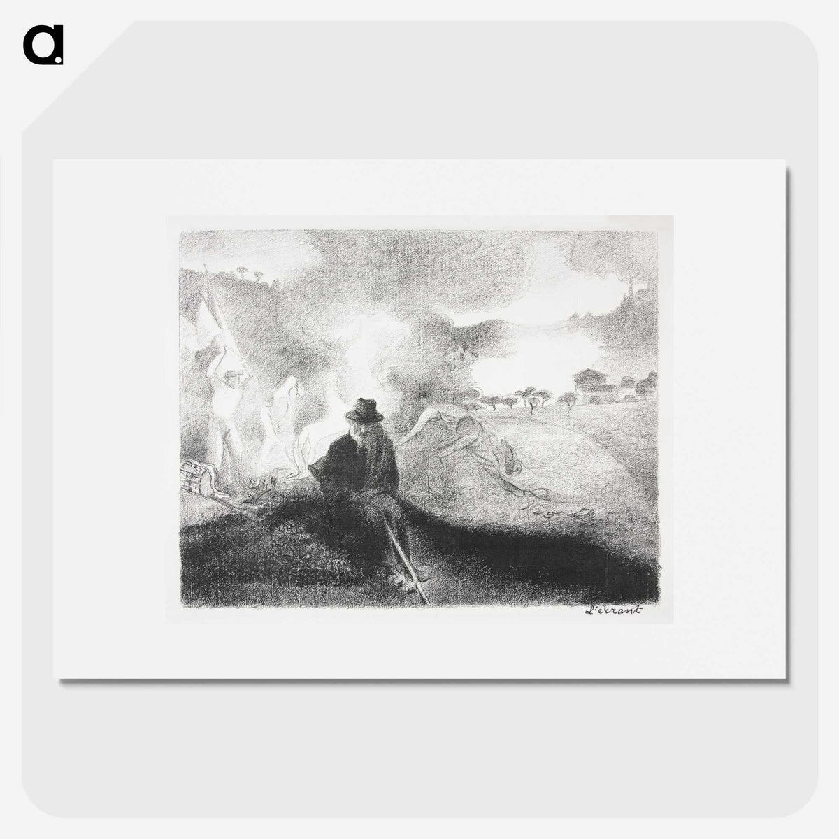 1-32_Henri-Edmond-Cross_picture