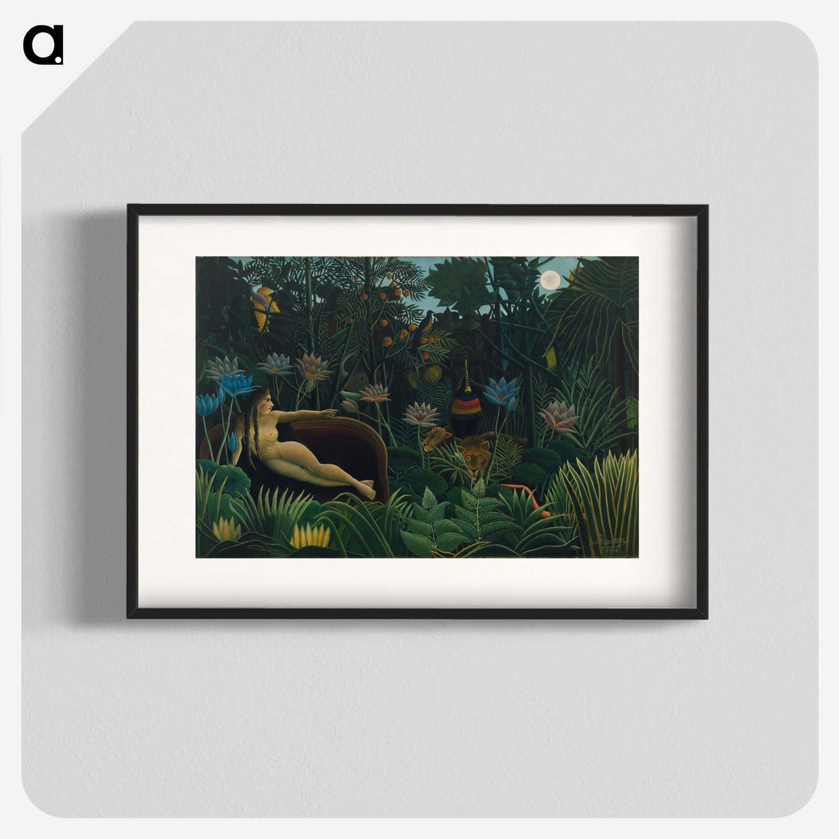 1-32_Henri-Rousseau_blk