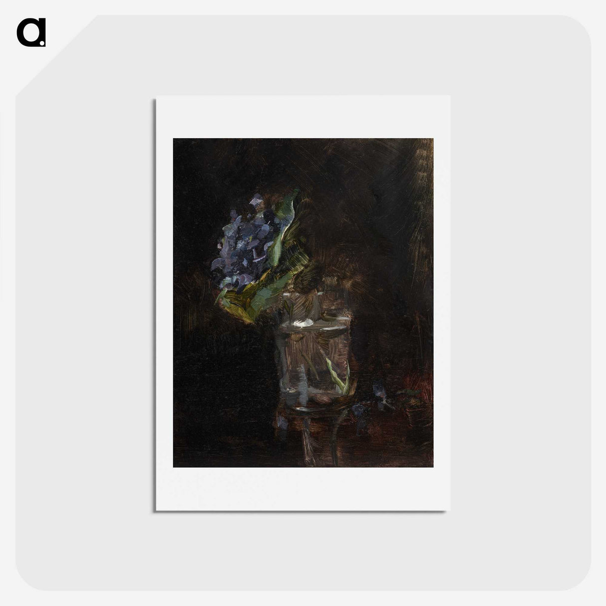 1-32_Henri-de-Toulouse-Lautrec_hagaki