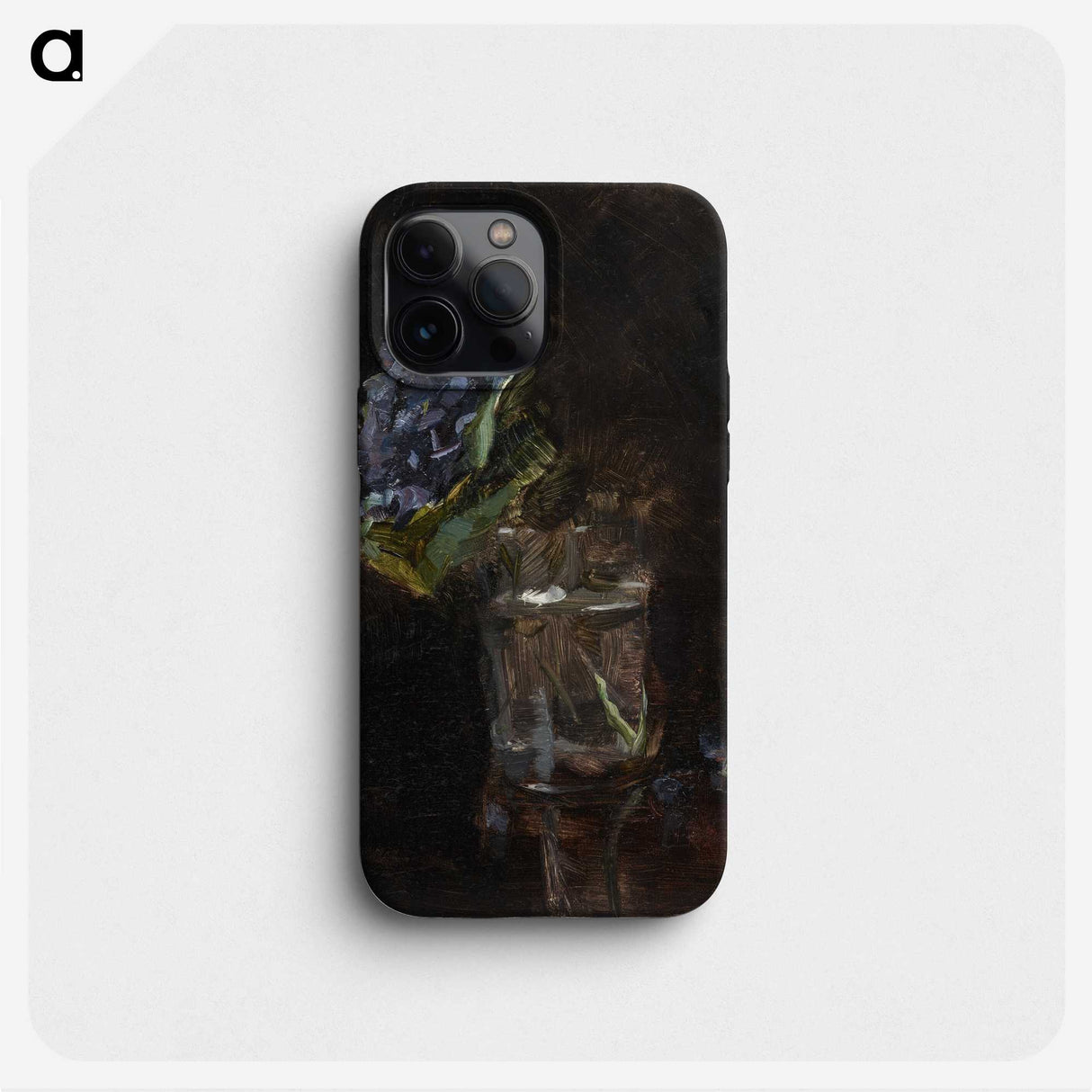 1-32_Henri-de-Toulouse-Lautrec_phone