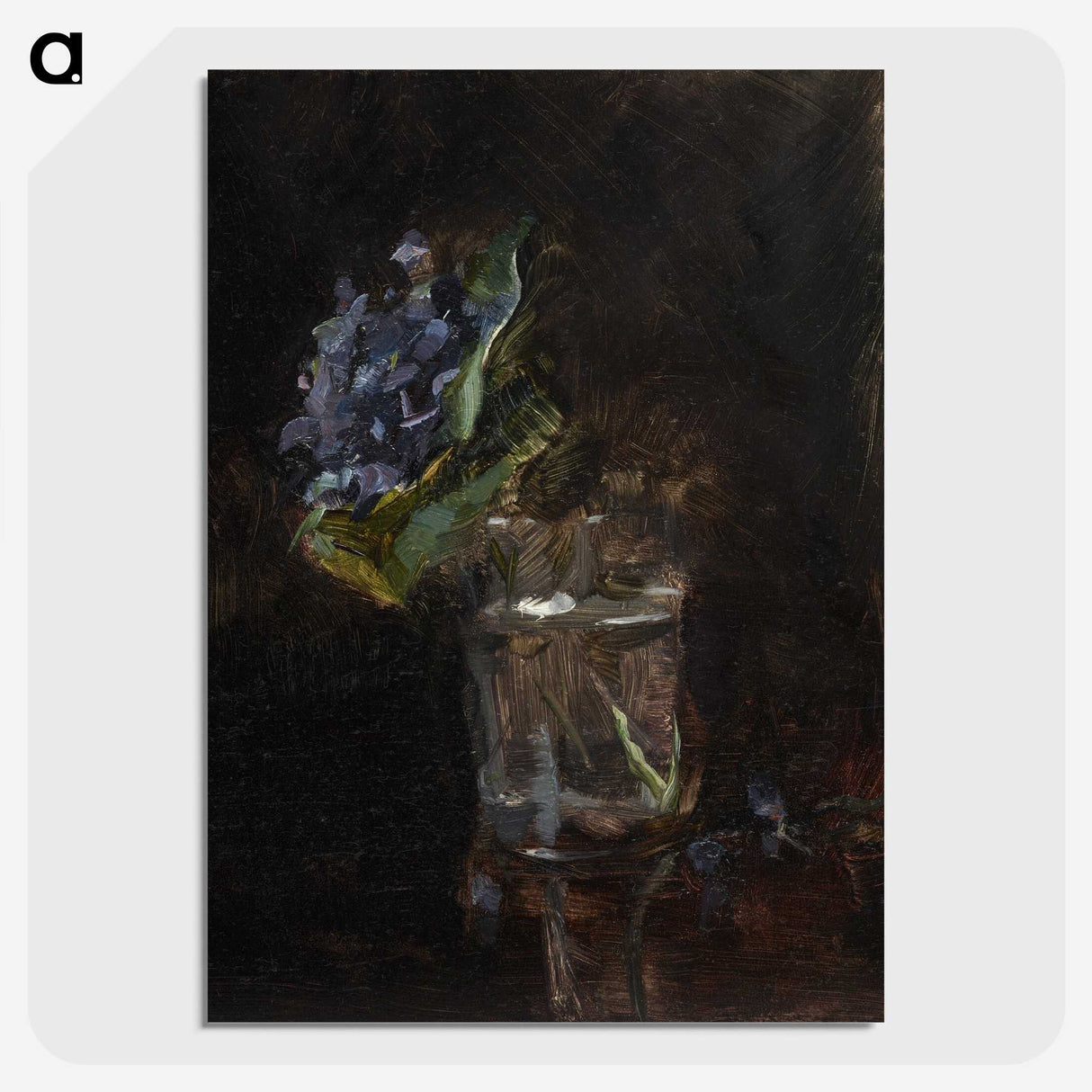 1-32_Henri-de-Toulouse-Lautrec_picture-crop