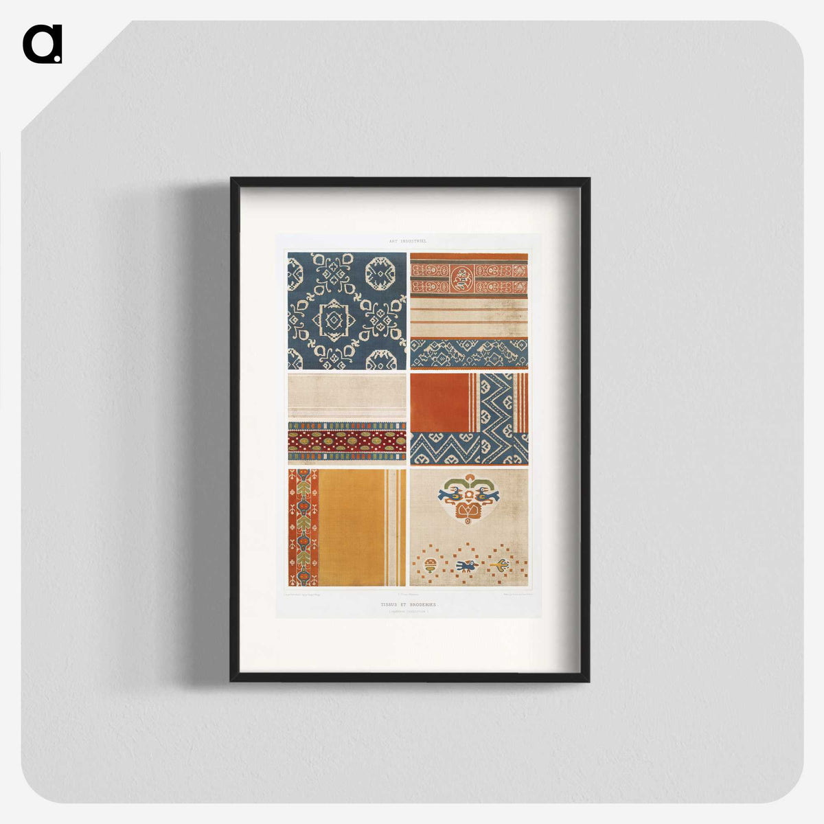 1-32_History-of-Egyptian-Art_blk
