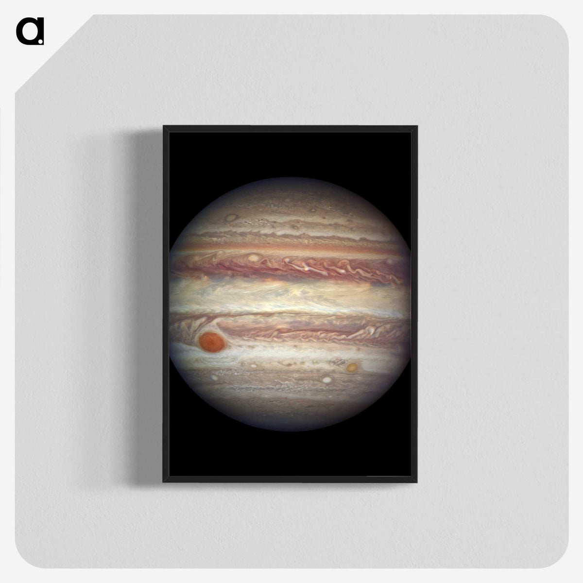1-32_Hubble-Images_blk-crop