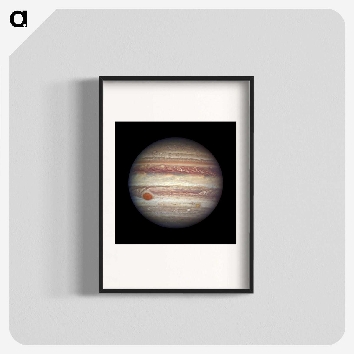 1-32_Hubble-Images_blk