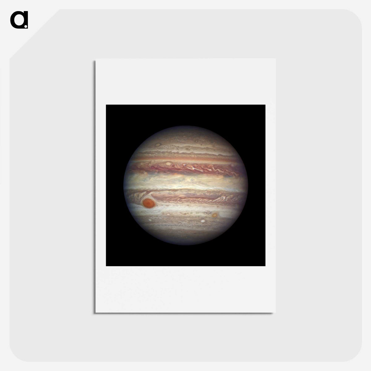 1-32_Hubble-Images_hagaki