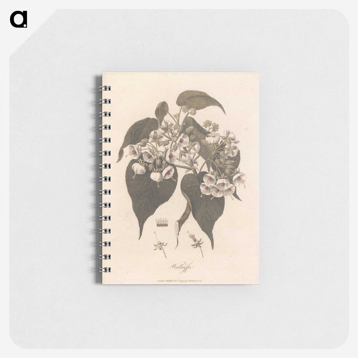 1-32_James-Heath_memo
