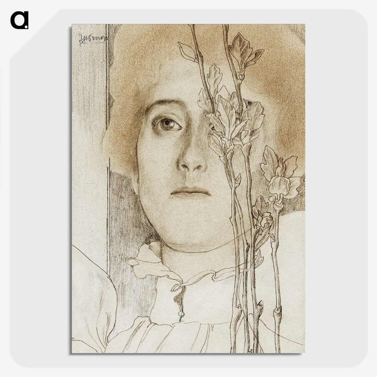 1-32_Jan-Toorop_picture-crop