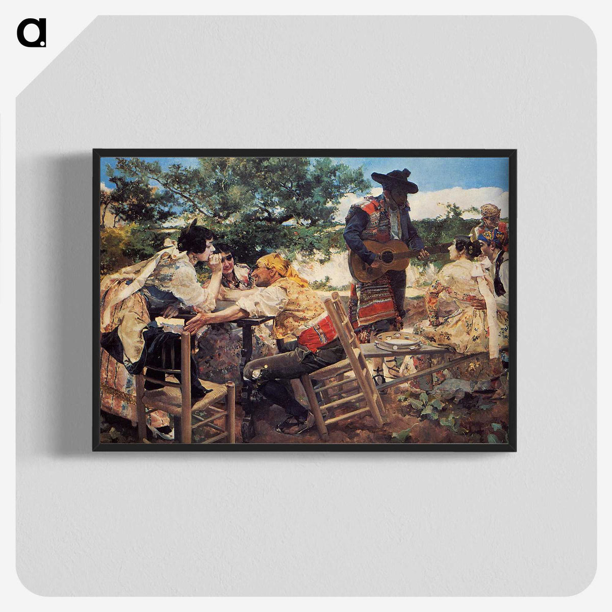 1-32_Joaquin-Sorolla_blk-crop
