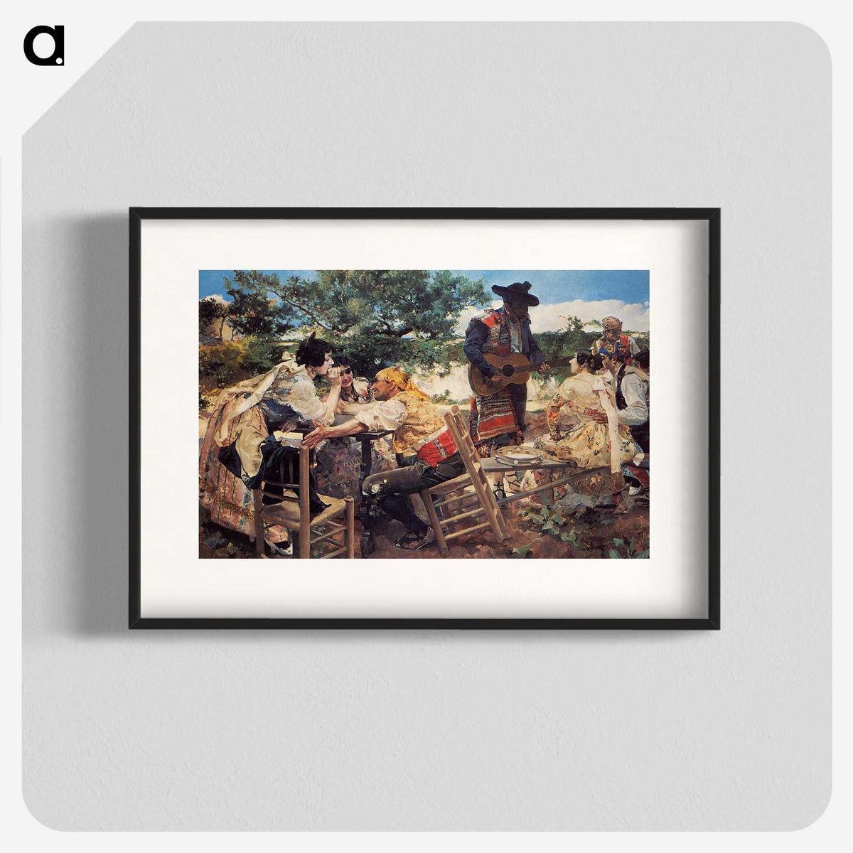 1-32_Joaquin-Sorolla_blk