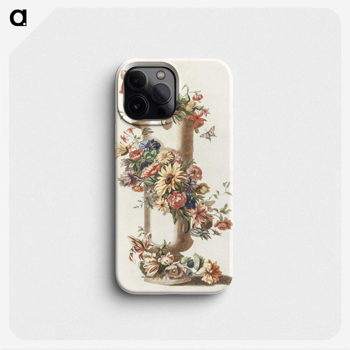 1-32_Johan-Teyler_phone