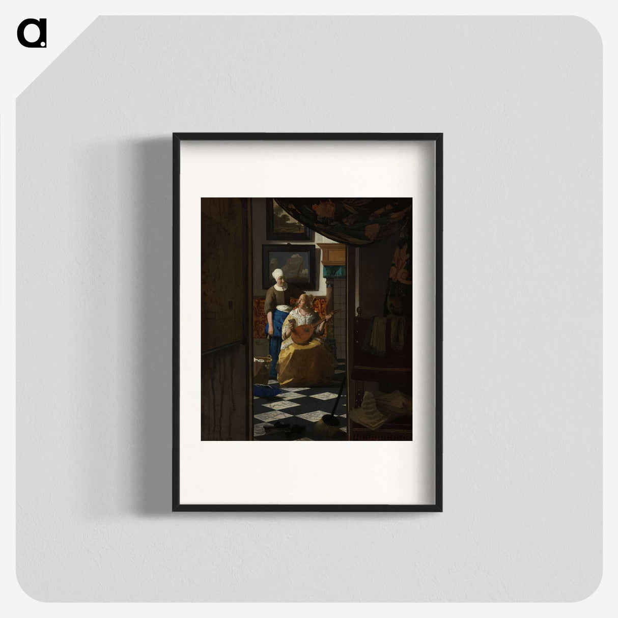1-32_Johannes-Vermeer_blk