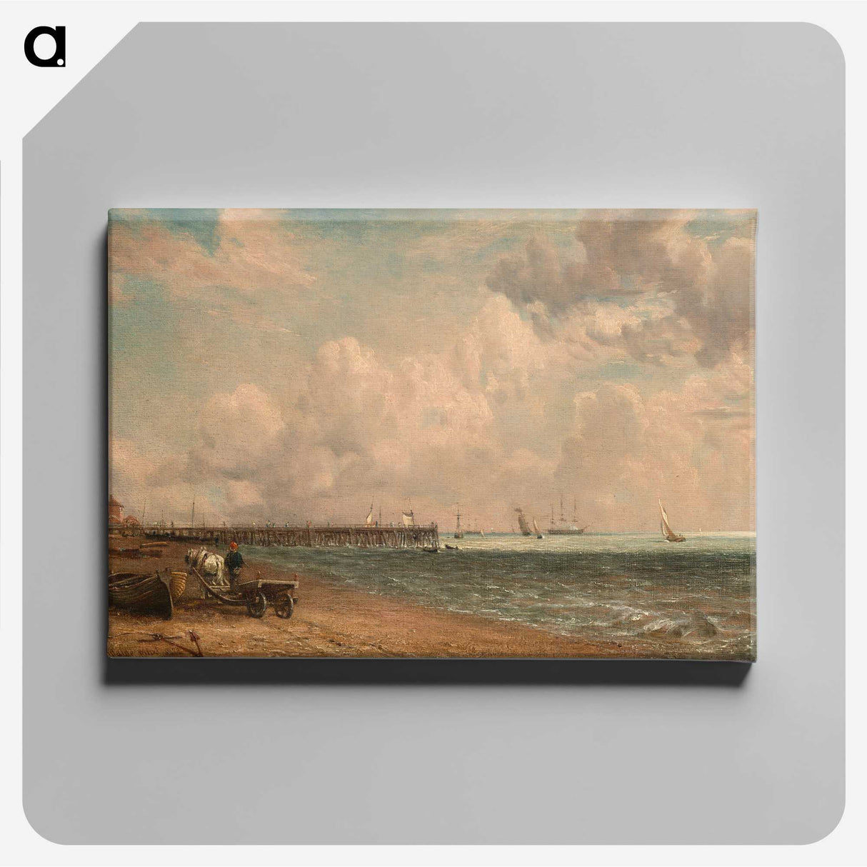 1-32_John-Constable_canvas