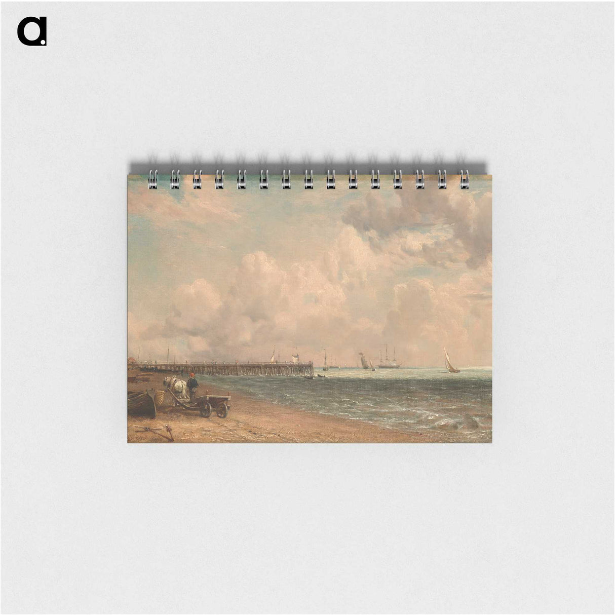 1-32_John-Constable_memo