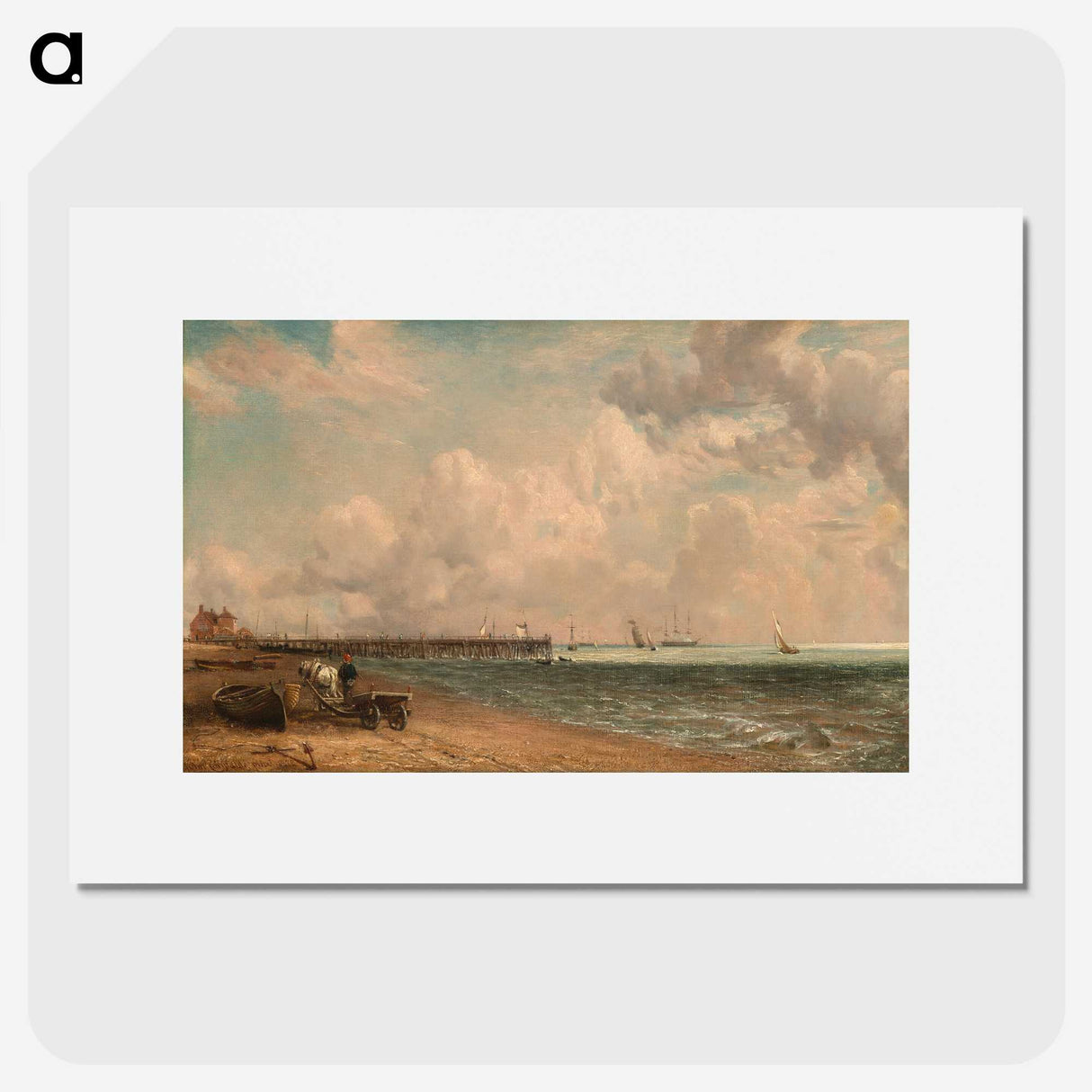 1-32_John-Constable_picture