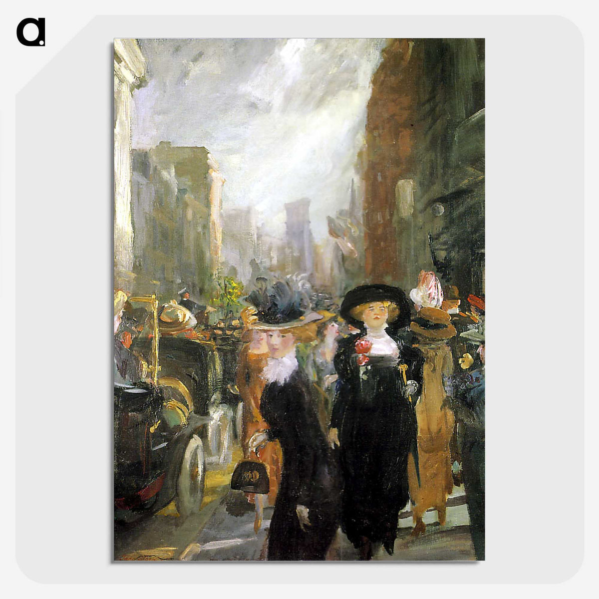 1-32_John-Sloan_picture-crop