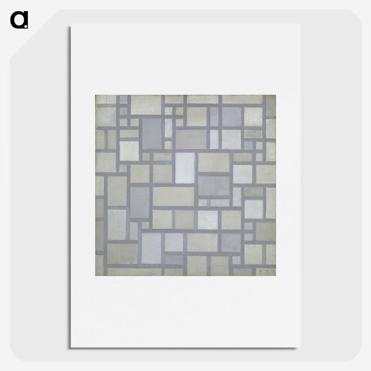 1-32_Kunstmuseum-Basel-Museum_picture
