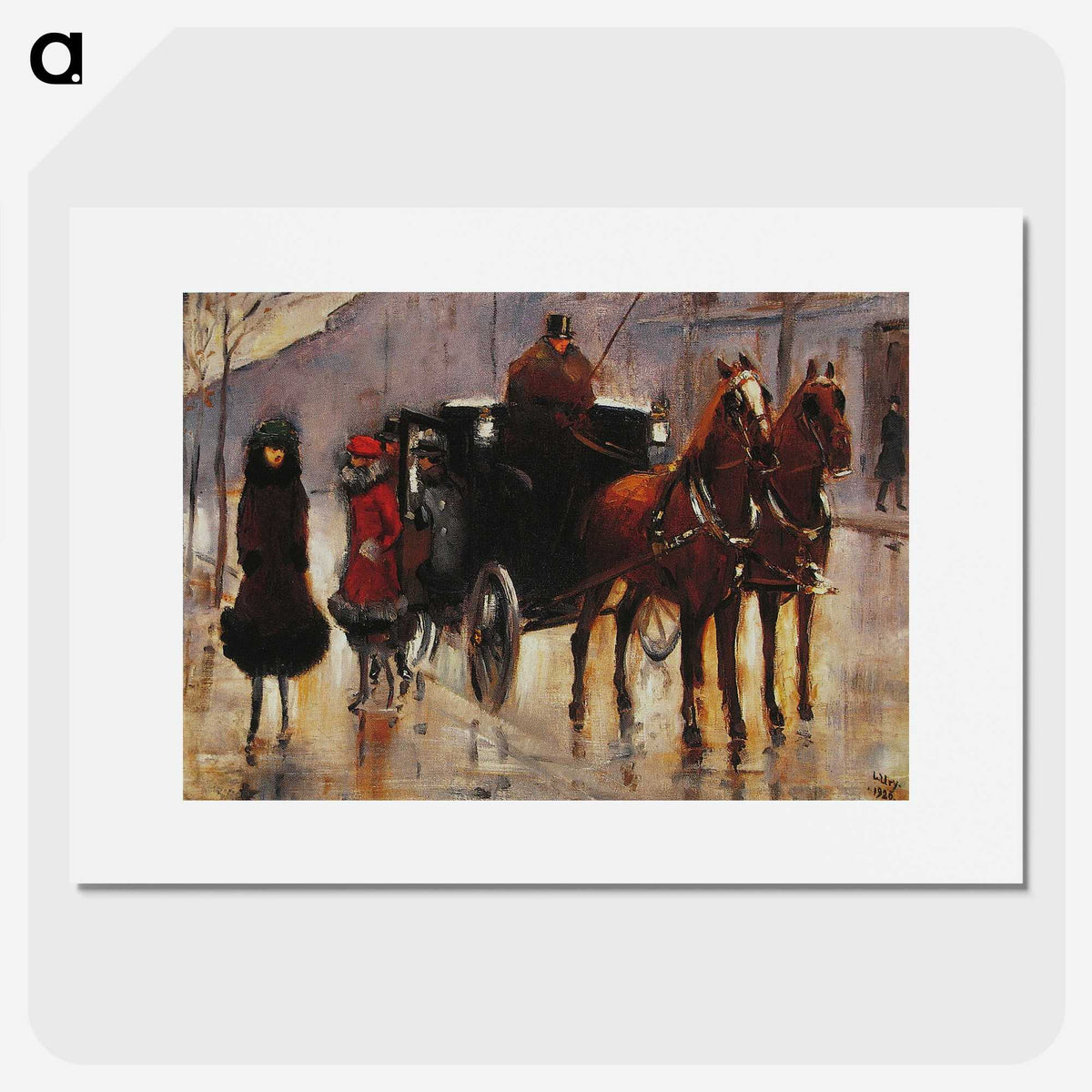 1-32_Leo-Lesser-Ury_picture