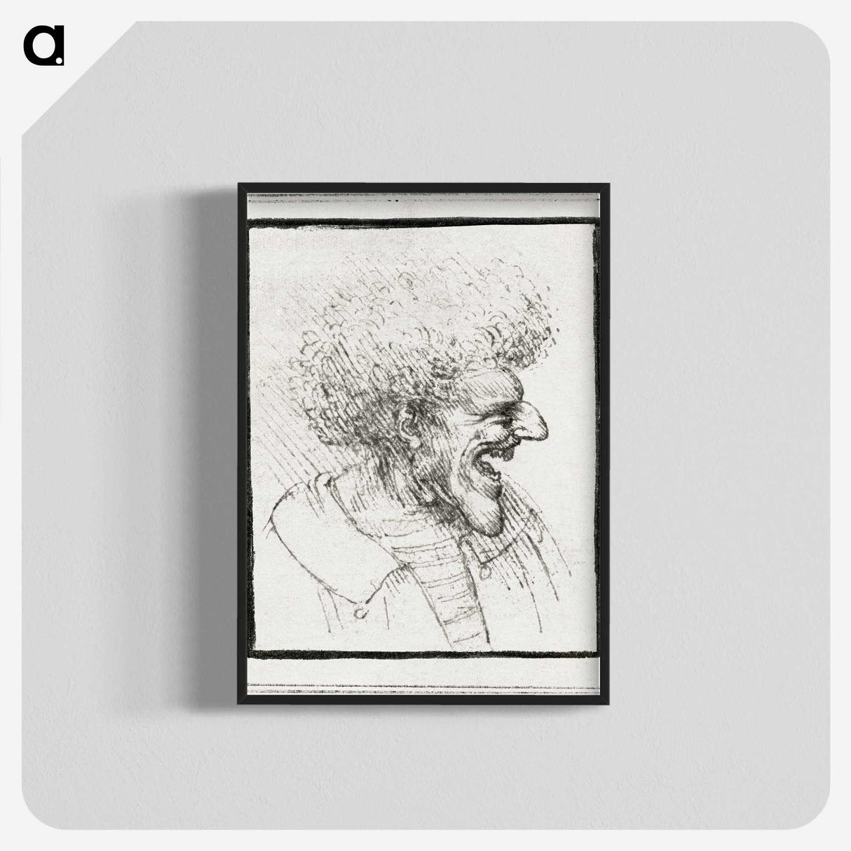 1-32_Leonardo-Da-Vinci_blk-crop