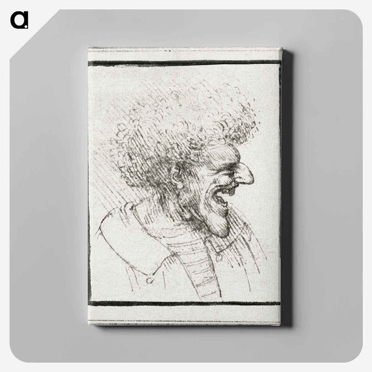 1-32_Leonardo-Da-Vinci_canvas