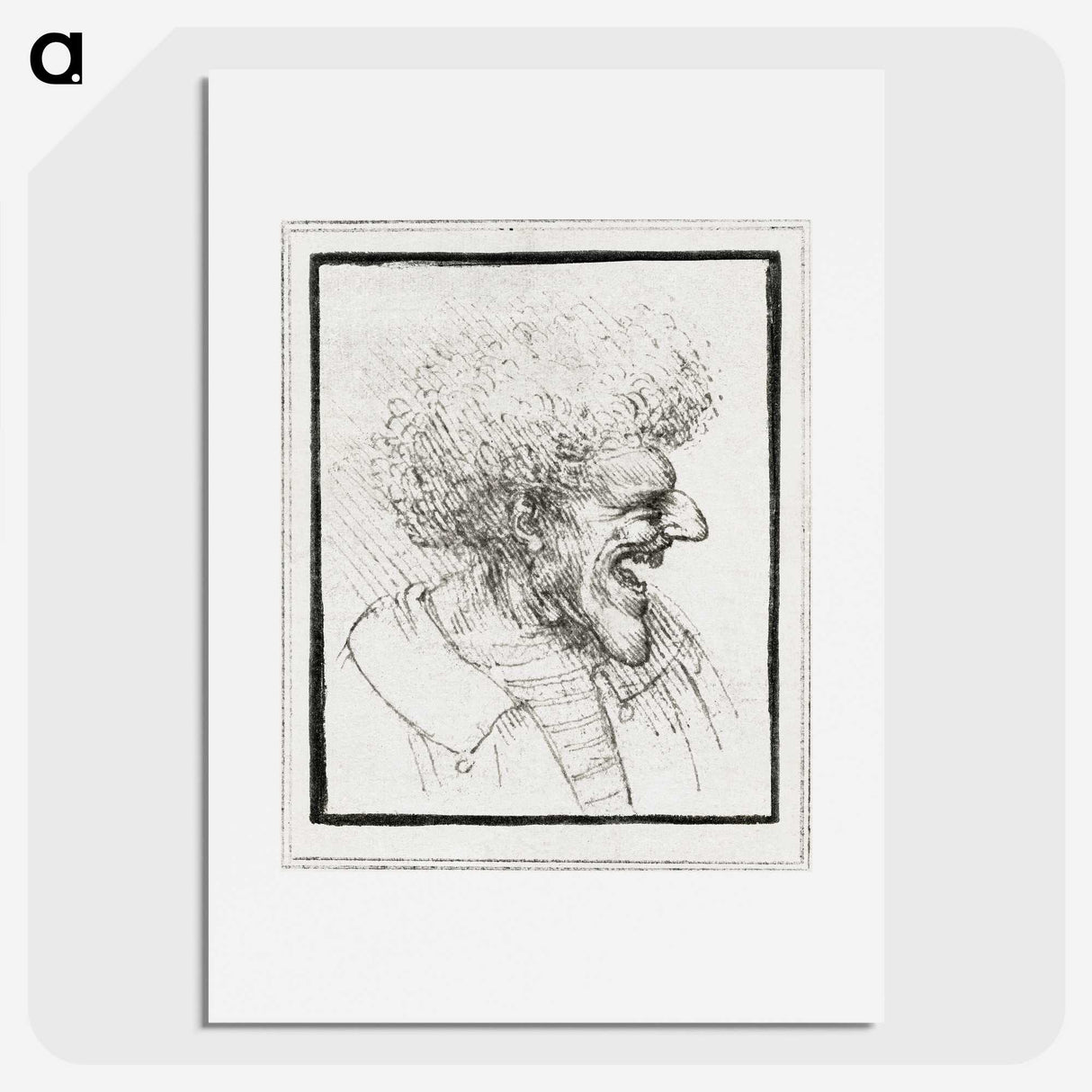 1-32_Leonardo-Da-Vinci_picture
