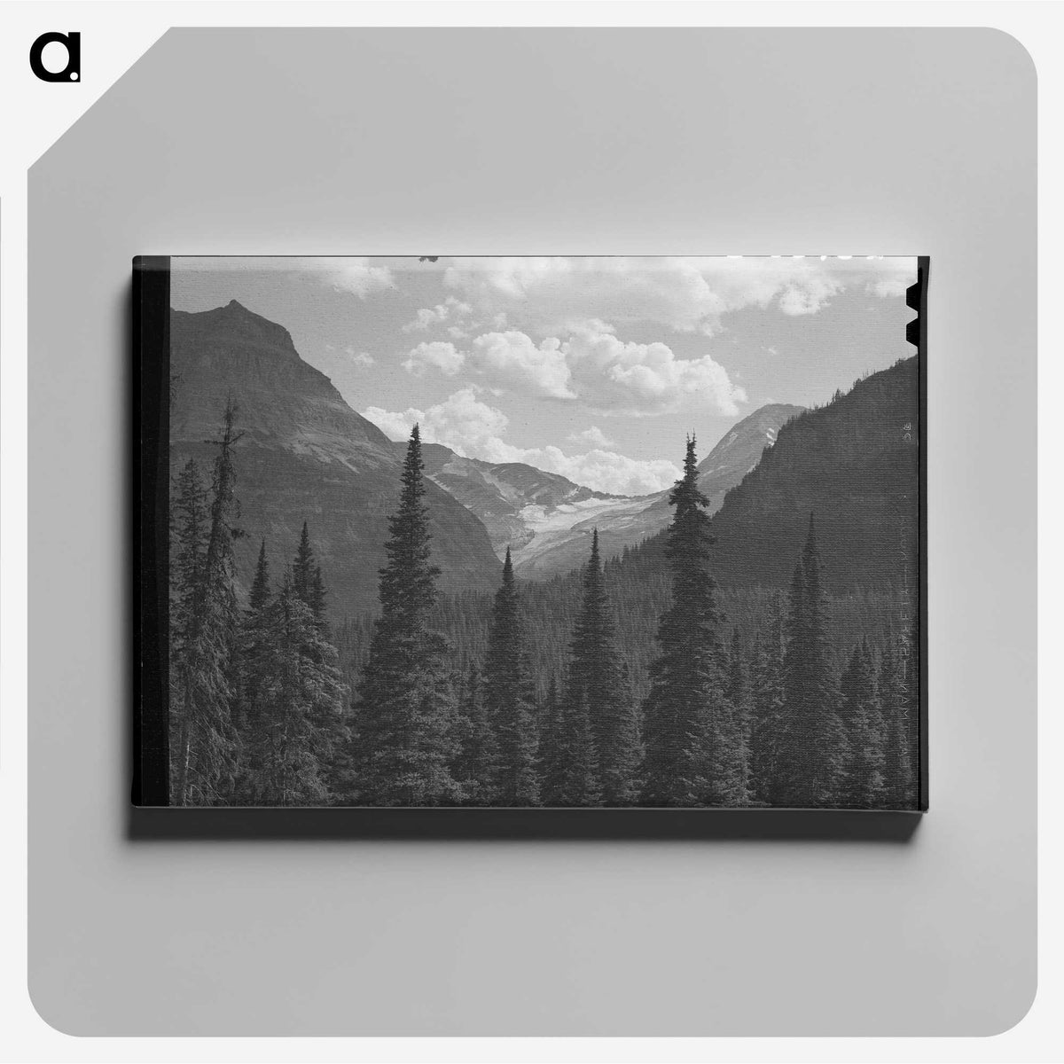1-32_Marion-Post-Wolcott_canvas