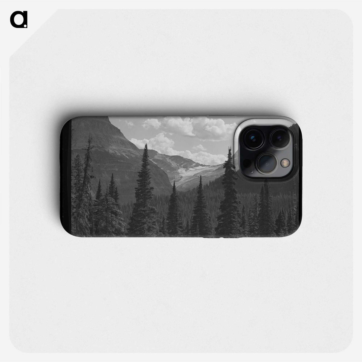 1-32_Marion-Post-Wolcott_phone