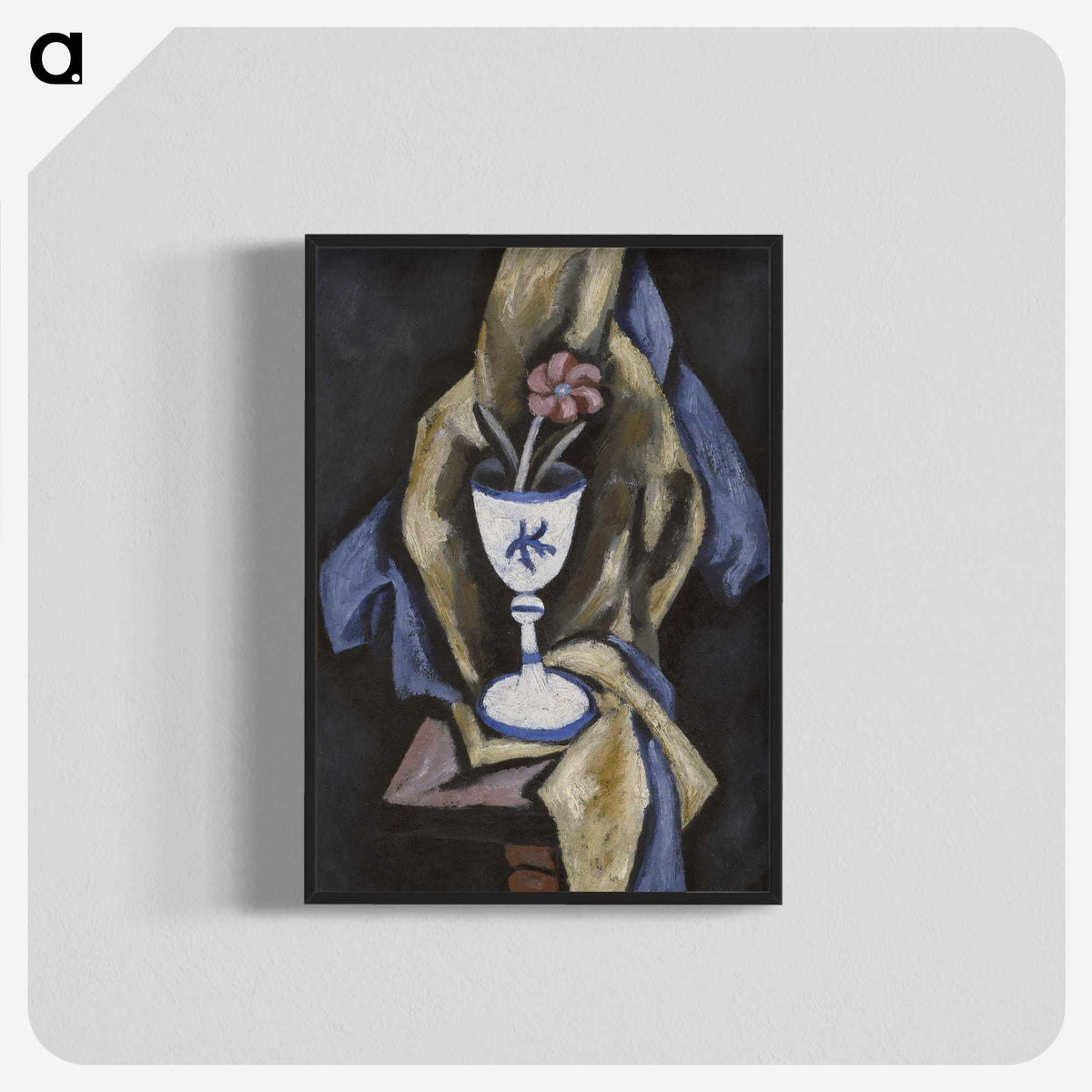 1-32_Marsden-Hartley_blk-crop