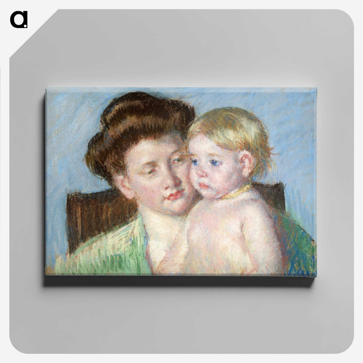 1-32_Mary-Cassatt_canvas