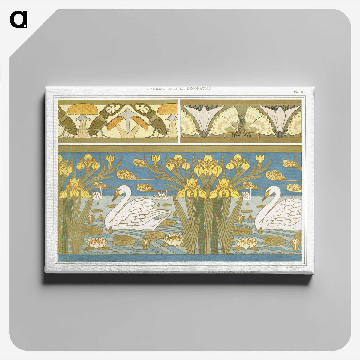 1-32_Maurice-Pillard-Verneuil_canvas