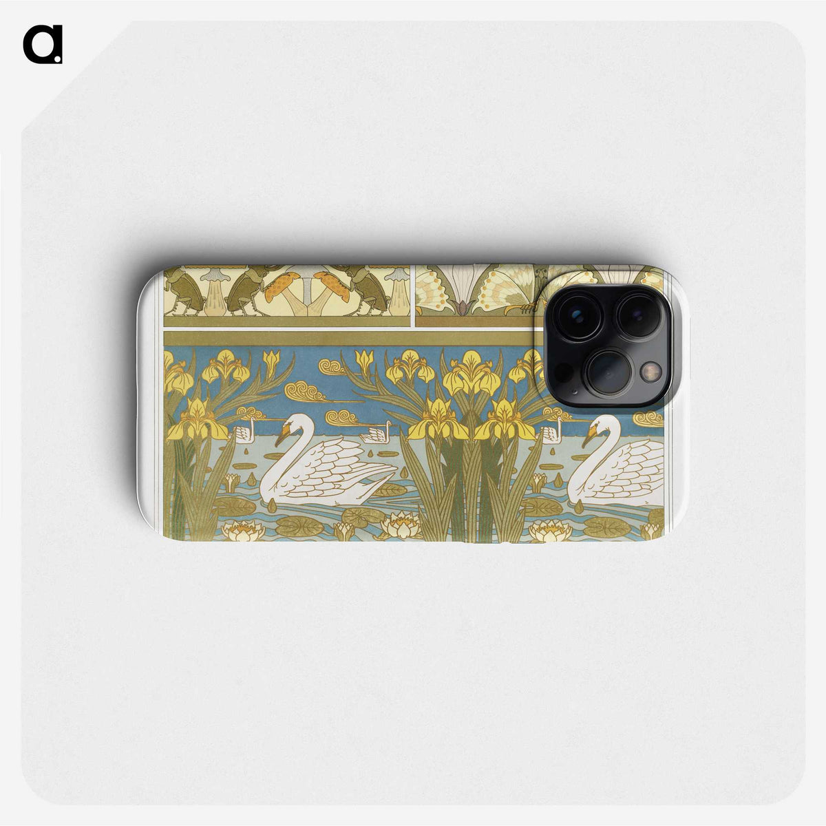 1-32_Maurice-Pillard-Verneuil_phone