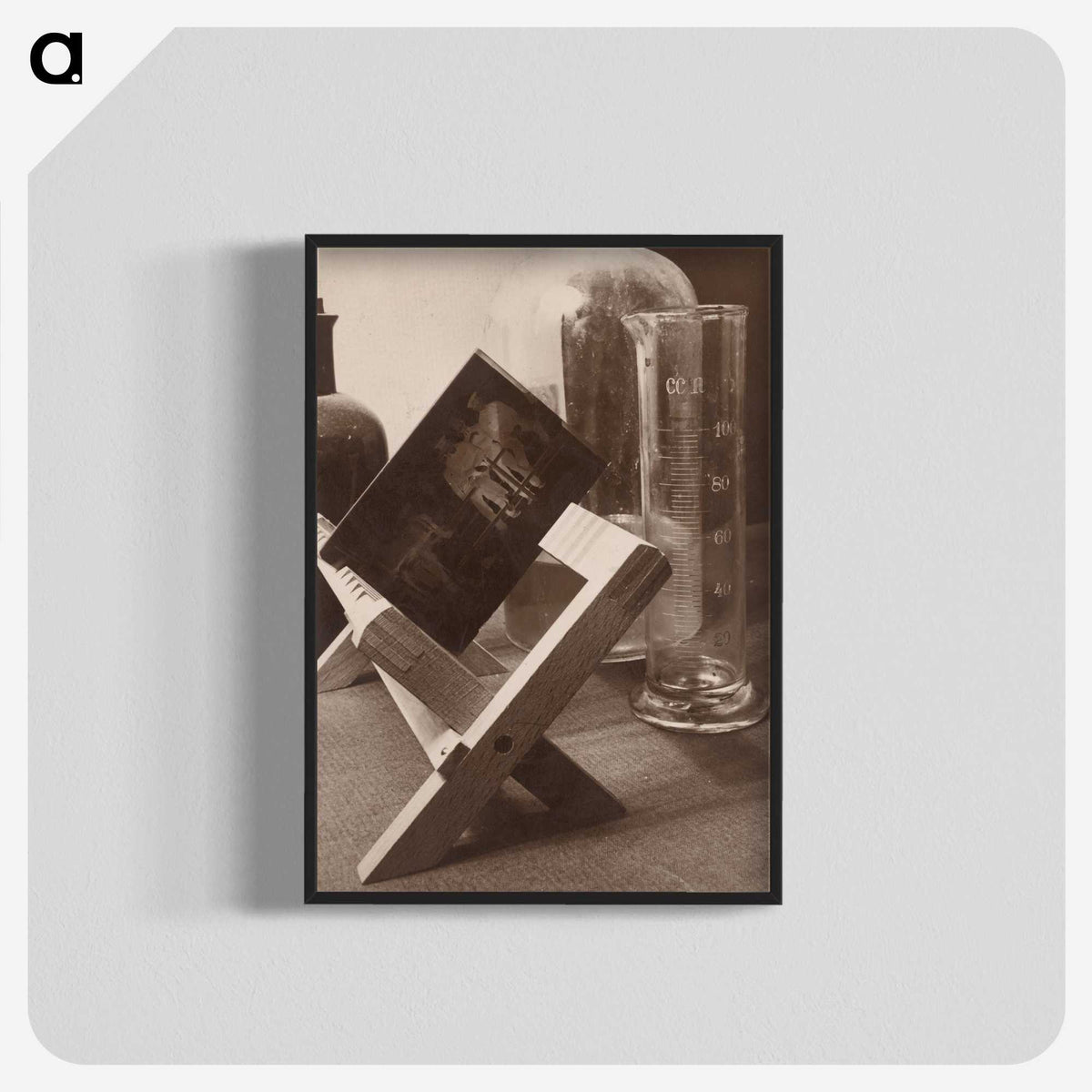1-32_Milos-Dohnany_blk-crop