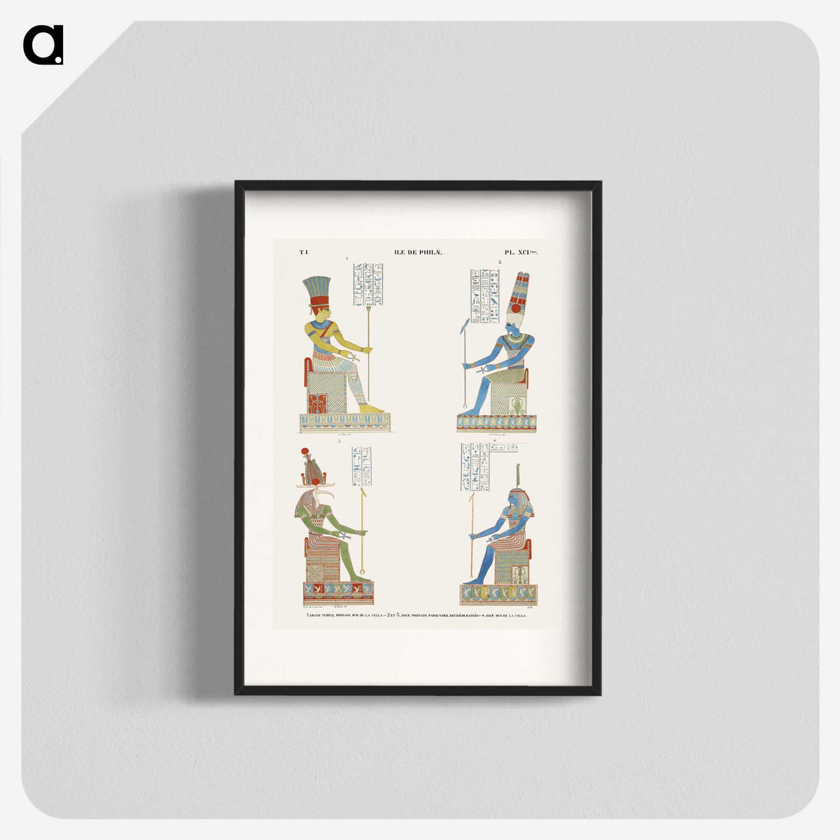 1-32_Monuments-of-Egypt-and-Nubia_blk