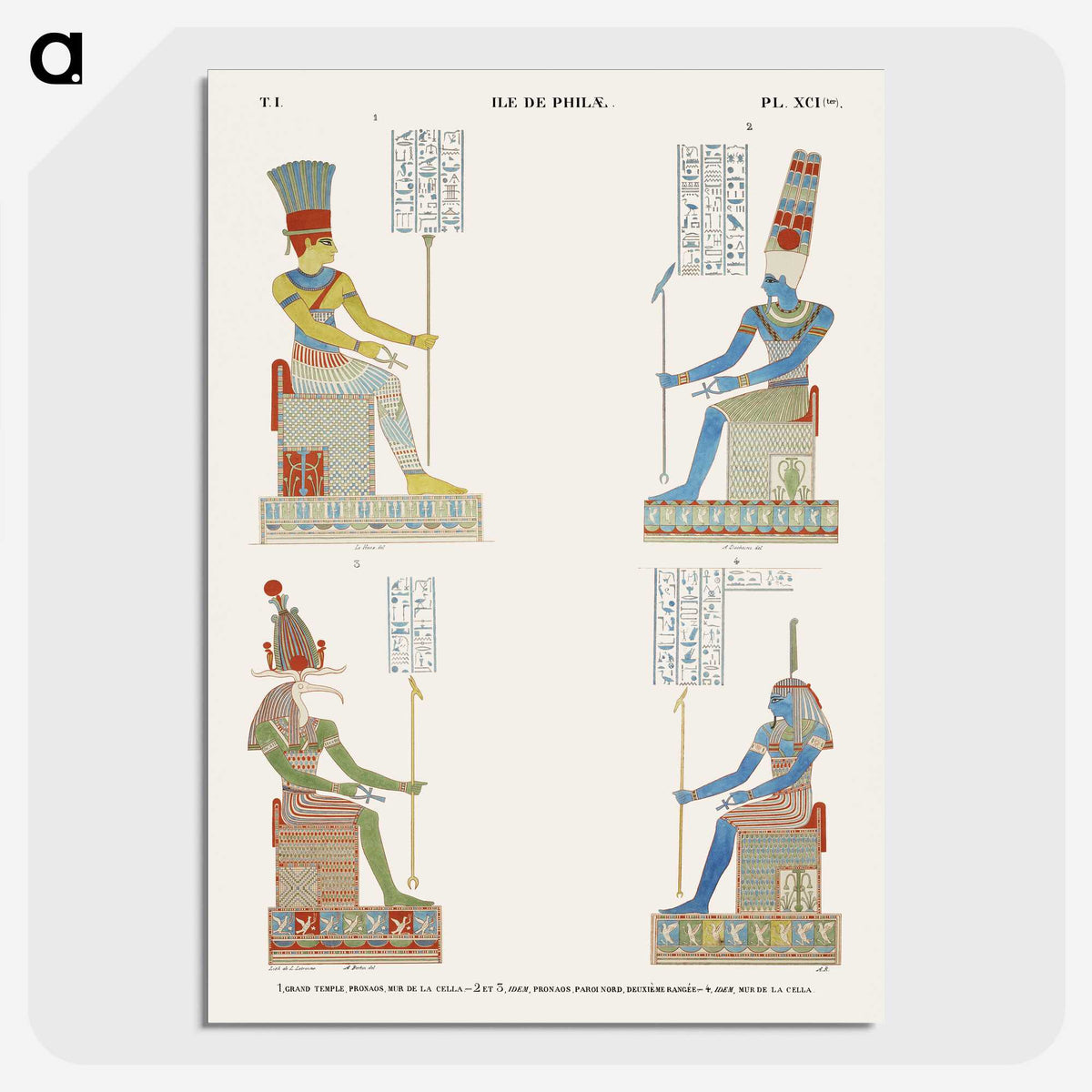 1-32_Monuments-of-Egypt-and-Nubia_picture-crop