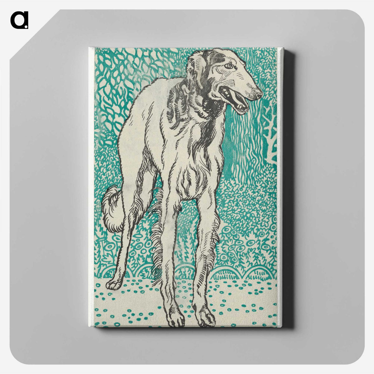 1-32_Moriz-Jung_canvas